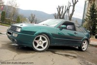 Click image for larger version

Name:	corrado 6.JPG
Views:	593
Size:	121.2 KB
ID:	2252155