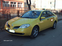 Click image for larger version

Name:	Nissan Primera 1.jpg
Views:	110
Size:	3.11 MB
ID:	624596