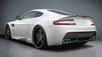 Click image for larger version

Name:	aston-coupe-rear-fixreq-06.jpg
Views:	999
Size:	107.9 KB
ID:	599445
