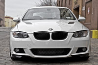 Click image for larger version

Name:	Alpine_White_BMW_E92_335i_Photoshoot_by_Cristian_Guamanzara_07.jpg
Views:	43
Size:	346.5 KB
ID:	1410851