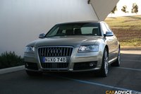 Click image for larger version

Name:	audi_s8_ca3.jpg
Views:	55
Size:	86.1 KB
ID:	930762