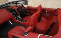 Click image for larger version

Name:	112_0909_10z+2009_aston_martin_DBS_volante+interior.jpg
Views:	1106
Size:	51.3 KB
ID:	991073