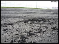 Click image for larger version

Name:	asphalt.obosit.3_by_RAndrey.jpg
Views:	70
Size:	417.7 KB
ID:	338071