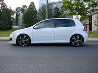 Click image for larger version

Name:	golf 5.JPG
Views:	117
Size:	125.6 KB
ID:	1878429