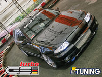 Click image for larger version

Name:	ocak2009-astra-gsi-turbo.jpg
Views:	184
Size:	1,015.1 KB
ID:	1118195