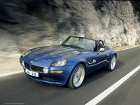 Click image for larger version

Name:	BMW_Alpina_Roadster_V8_325200540349PM984.jpg
Views:	35
Size:	163.3 KB
ID:	1888710