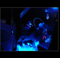 Click image for larger version

Name:	bord-led-tuning.jpg
Views:	378
Size:	26.2 KB
ID:	1479004