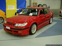 Click image for larger version

Name:	SAAB000.JPG
Views:	142
Size:	234.4 KB
ID:	1859446