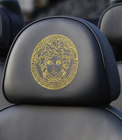 Click image for larger version

Name:	mini_versace_headrest.jpg
Views:	66
Size:	110.5 KB
ID:	1480989