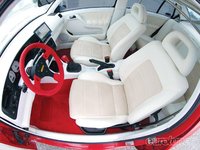 Click image for larger version

Name:	eurp_0907_02_z+1998_vw_jetta_glx+seats.jpg
Views:	126
Size:	57.8 KB
ID:	1265960