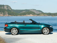Click image for larger version

Name:	BMW-1-Series_Cabrio_2008_1600x1200_wallpaper_0c.jpg
Views:	29
Size:	366.6 KB
ID:	1228544