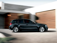 Click image for larger version

Name:	BMW_1series_5door_02.jpg
Views:	25
Size:	184.7 KB
ID:	1228504