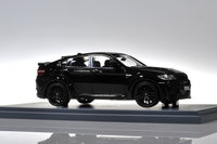 Click image for larger version

Name:	bmw x6m hamann tycoon evo - neo (5).JPG
Views:	10
Size:	411.2 KB
ID:	2825586