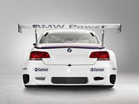 Click image for larger version

Name:	bmw_m3-gt2-race-car-2009_m3.jpg
Views:	30
Size:	225.3 KB
ID:	1448020