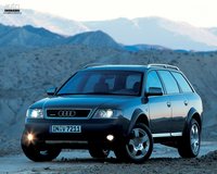 Click image for larger version

Name:	audi_allroad_quattro_2000_04_b.jpg
Views:	104
Size:	265.0 KB
ID:	431863