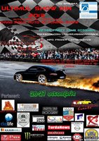 Click image for larger version

Name:	TRANSILVANIA DRAG RACE 7.jpg
Views:	99
Size:	152.7 KB
ID:	2873811