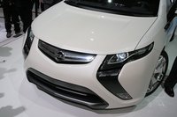 Click image for larger version

Name:	ampera-reveal-1280-05.jpg
Views:	628
Size:	105.3 KB
ID:	824697