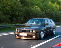 Click image for larger version

Name:	bmw-e30-bronze-touring-2.jpg
Views:	176
Size:	72.7 KB
ID:	2560572