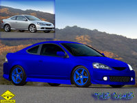 Click image for larger version

Name:	Acura By Th3 Gam3.jpg
Views:	43
Size:	1.02 MB
ID:	108734
