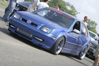 Click image for larger version

Name:	160_0507_063z+Volkswagen_Jetta+Driver_Side_Front_View.jpg
Views:	39
Size:	52.6 KB
ID:	1305723