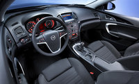 Click image for larger version

Name:	opel_insignia_sports_tourer_in2_08.jpg
Views:	66
Size:	464.5 KB
ID:	1066774