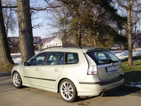 Click image for larger version

Name:	saab 005.jpg
Views:	110
Size:	481.5 KB
ID:	1867982