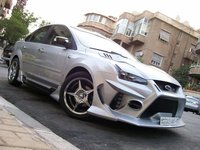 Click image for larger version

Name:	ford_focus_tuning_02.jpg
Views:	205
Size:	57.0 KB
ID:	1080444