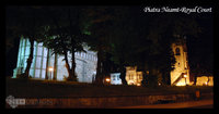 Click image for larger version

Name:	piatra_neamt001.jpg
Views:	81
Size:	278.6 KB
ID:	915580