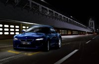 Click image for larger version

Name:	bmw 13.jpg
Views:	76
Size:	100.4 KB
ID:	638060