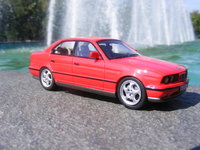 Click image for larger version

Name:	BMW M5 E34 - NEO 1-43 1.JPG
Views:	12
Size:	1.36 MB
ID:	3167547