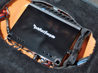 Click image for larger version

Name:	caep_0804_09_z_porsche_gt3_rs_rockford_fosgate_amp_top_view.jpg
Views:	246
Size:	82.9 KB
ID:	501888