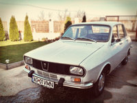 Click image for larger version

Name:	Dacia Delta 1300 Fata 4.jpg
Views:	137
Size:	559.6 KB
ID:	2609568