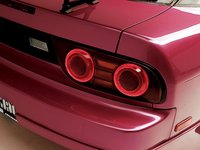 Click image for larger version

Name:	0312it_19z+Nissan_240sx+Taillight_View.jpg
Views:	24
Size:	49.1 KB
ID:	1529330
