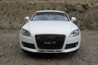 Click image for larger version

Name:	Audi TT 05.jpg
Views:	43
Size:	159.5 KB
ID:	1046119