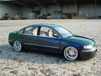 Click image for larger version

Name:	volkswagen_passat_verte.jpg
Views:	33
Size:	52.0 KB
ID:	1962212