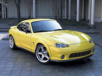 Click image for larger version

Name:	mazdaoriginal2.jpg
Views:	41
Size:	694.3 KB
ID:	290336