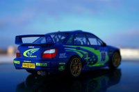 Click image for larger version

Name:	Subaru Impreza.04 (Custom).jpg
Views:	35
Size:	81.9 KB
ID:	2241172