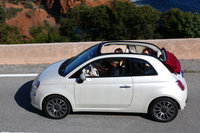 Click image for larger version

Name:	Fiat-500-Convertible-21.jpg
Views:	53
Size:	429.8 KB
ID:	978444