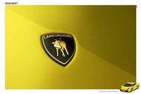 Click image for larger version

Name:	lamborghini.jpg
Views:	58
Size:	20.9 KB
ID:	540775