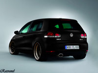 Click image for larger version

Name:	VW-Golf-VI-Collectors-Edition-3.jpg
Views:	82
Size:	521.3 KB
ID:	1179843