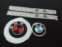 Click image for larger version

Name:	bmw.jpg
Views:	64
Size:	624.3 KB
ID:	2035707