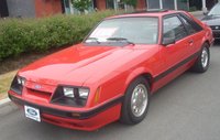 Click image for larger version

Name:	'83-'86_Ford_Mustang_Liftbak).jpg
Views:	35
Size:	72.8 KB
ID:	2011986