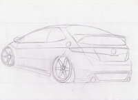 Click image for larger version

Name:	FN2 Sketch 1.jpg
Views:	69
Size:	610.3 KB
ID:	2637592