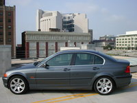 Click image for larger version

Name:	bmw_driver_side_building_256.jpg
Views:	44
Size:	466.6 KB
ID:	62816