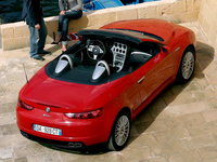 Click image for larger version

Name:	2006-alfa-romeo-spider-scn-net-4656.jpg
Views:	31
Size:	62.2 KB
ID:	118105