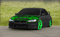 Click image for larger version

Name:	mitsubishi evo 9.jpg
Views:	64
Size:	1.28 MB
ID:	2842185