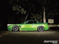 Click image for larger version

Name:	impp_1004_02_o+1996_nissan_180sx+side_shot.jpg
Views:	52
Size:	72.9 KB
ID:	1614345