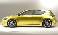 Click image for larger version

Name:	Lexus-LF-Ch-Hathc-3.jpg
Views:	247
Size:	28.8 KB
ID:	1077283