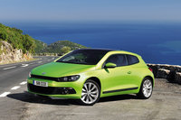 Click image for larger version

Name:	VW-Scirocco-GT-009.jpg
Views:	110
Size:	386.7 KB
ID:	1160444