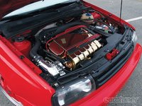 Click image for larger version

Name:	eurp_0907_03_z+1998_vw_jetta_glx+engine.jpg
Views:	93
Size:	71.0 KB
ID:	1265961